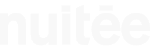 Nuitée